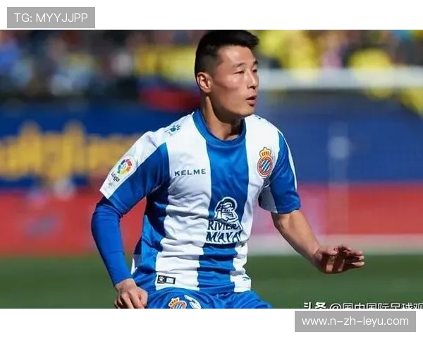 上海申花新外援加盟,阵容深度再度提升