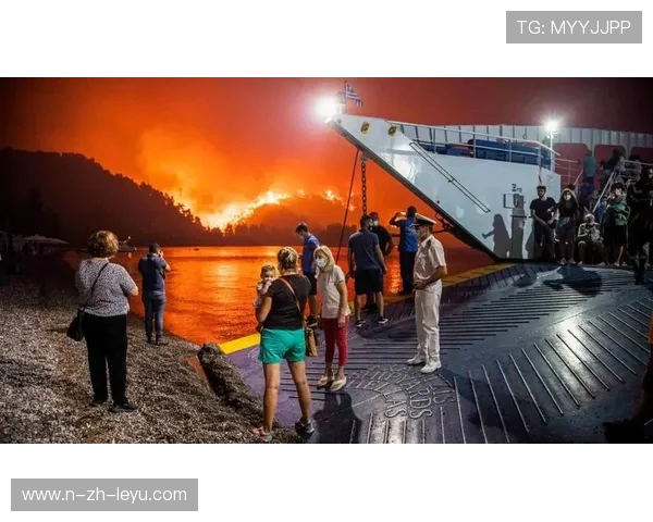 史上最燃逆转瞬间大盘点！，逆转mv