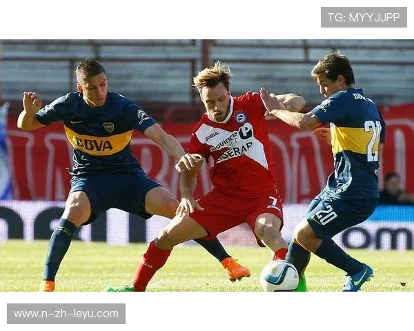 奥林匹亚科斯豪赌南美市场，希腊足球队伍瞄准国际扩张新蓝海