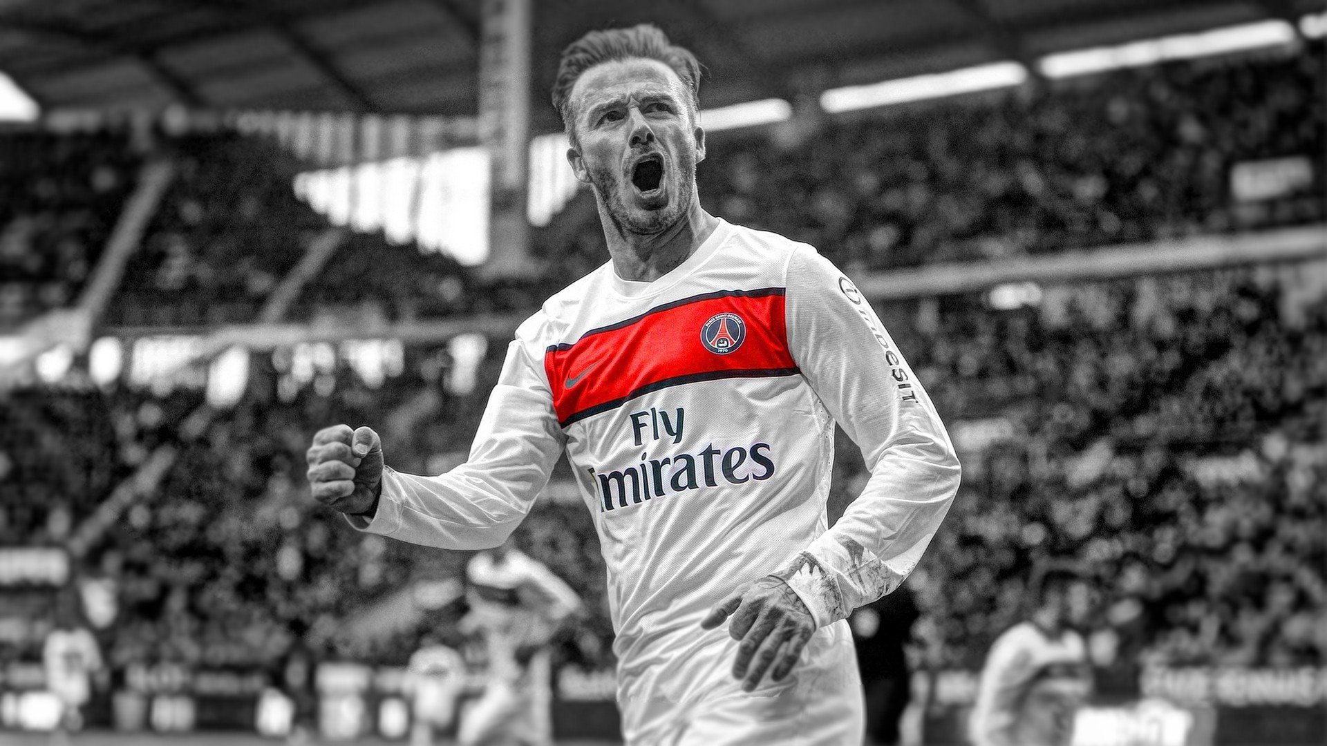 足球青训营学员训练强度分级与轮换制度说明,足球青训需要具备哪些条件